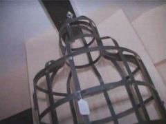 Latex Lesben Lecken Mösen